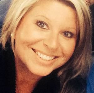 Meet your Posher, Csilla